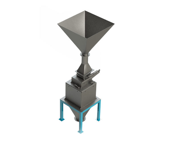 Rohilla Engineers,  Inline Weighing Scales